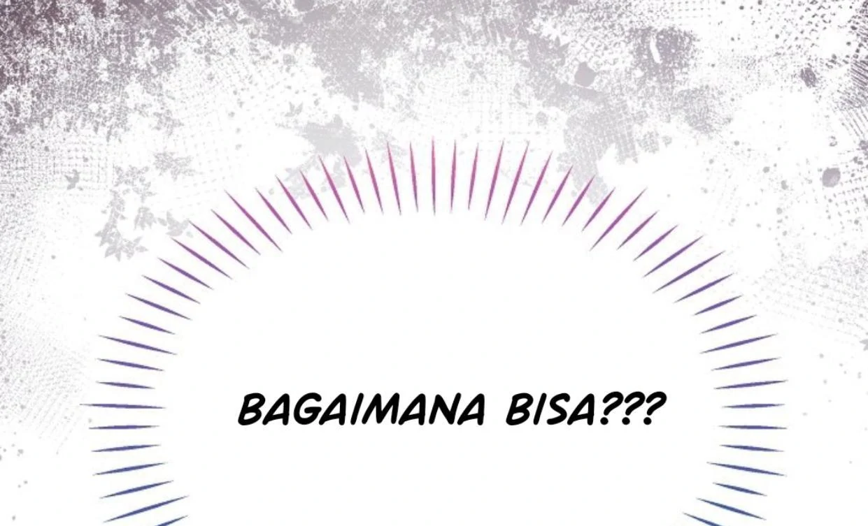 My Sister Is the Main Character Chapter 5 - halaman 84