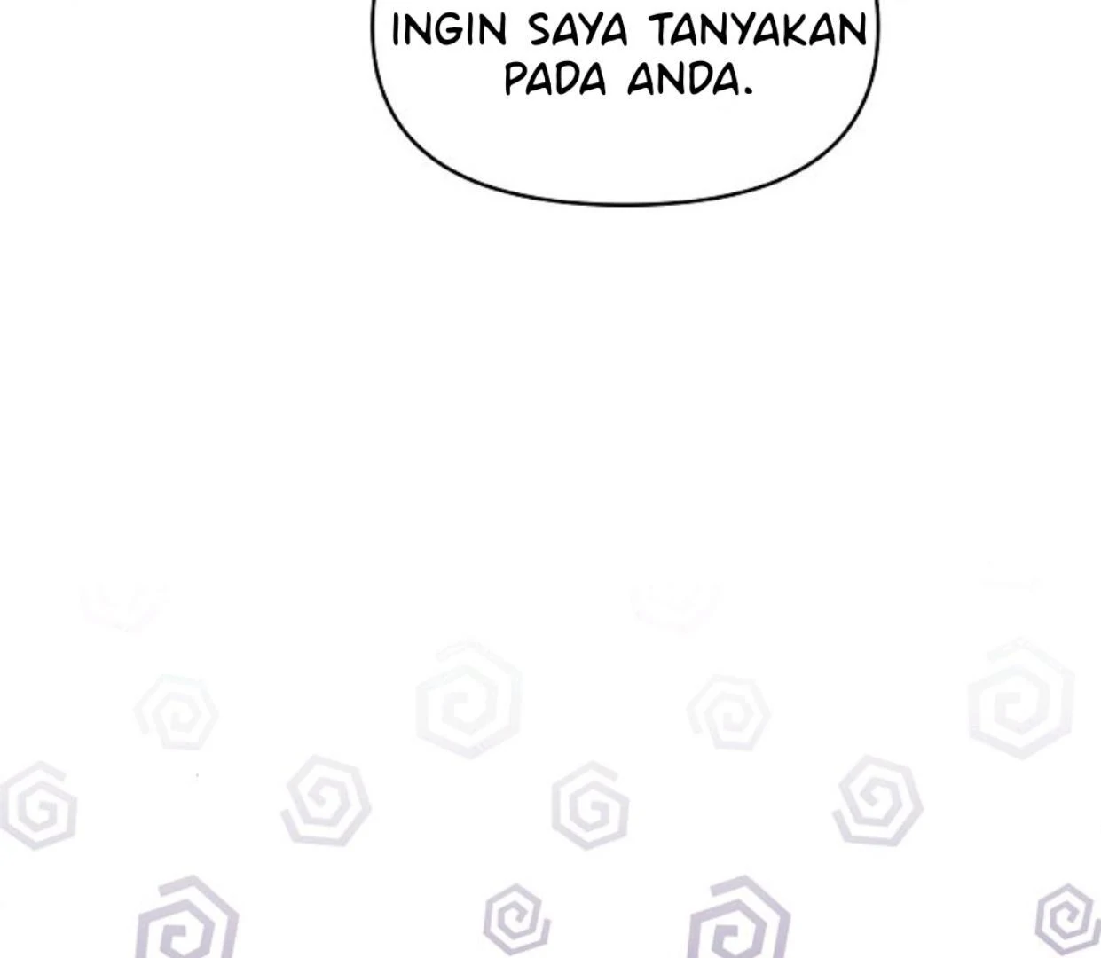 My Sister Is the Main Character Chapter 5 - halaman 90