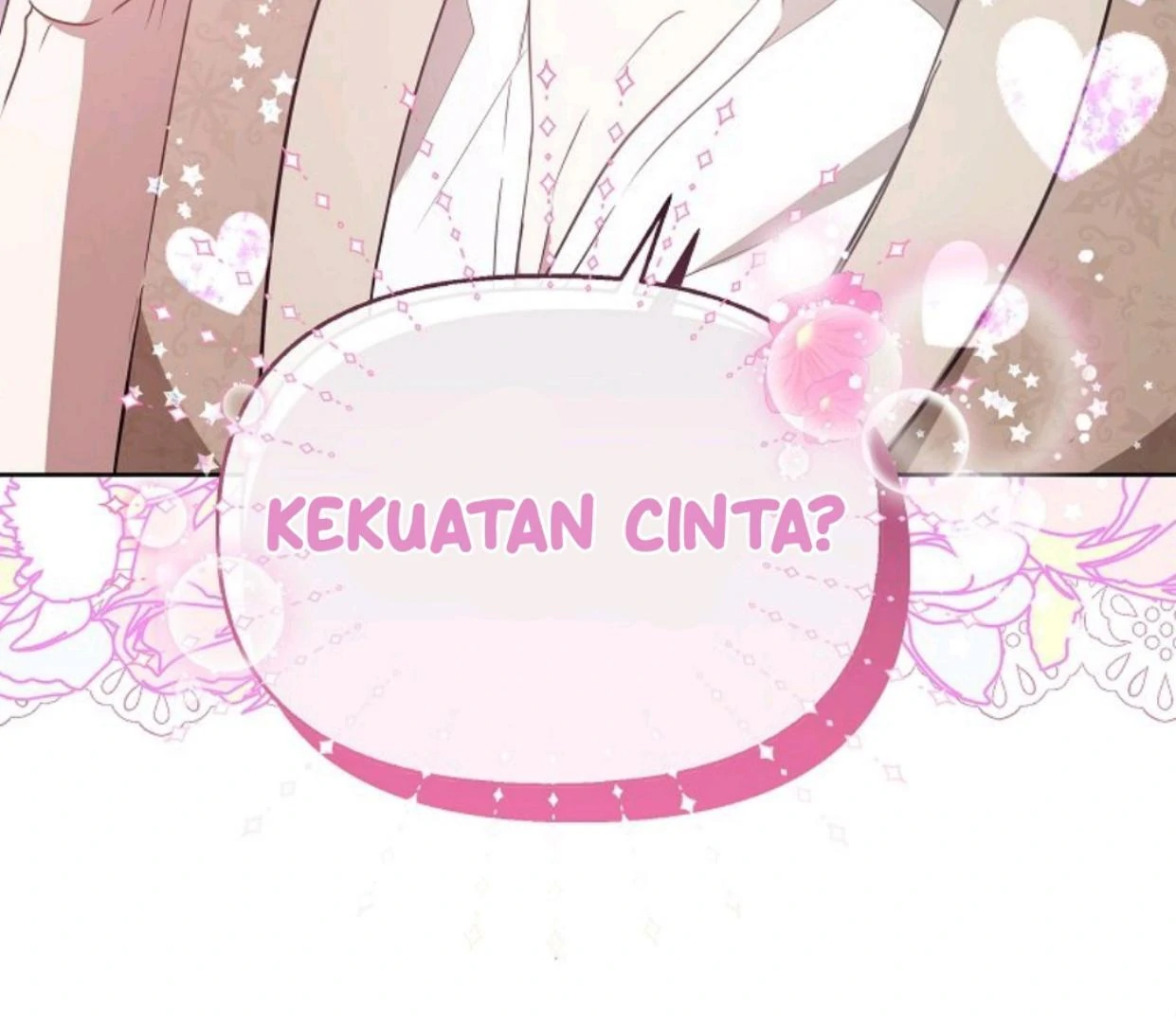 My Sister Is the Main Character Chapter 5 - halaman 97