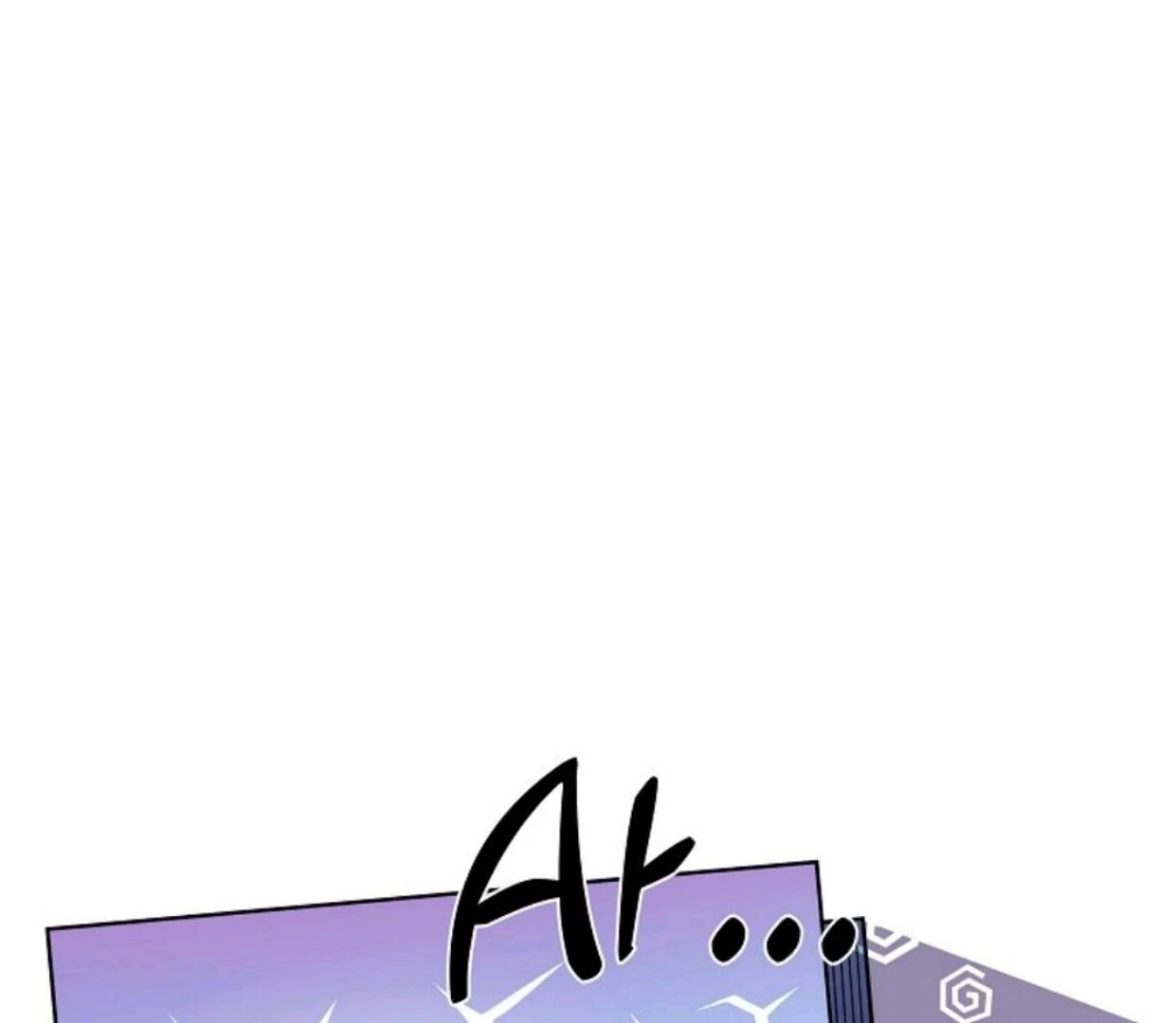 My Sister Is the Main Character Chapter 5 - halaman 98