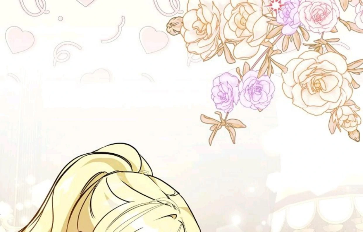 My Sister Is the Main Character Chapter 6 - halaman 24