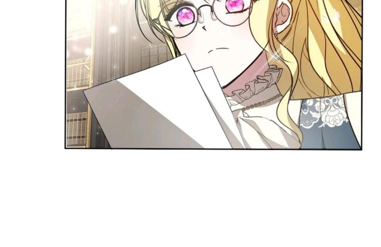 My Sister Is the Main Character Chapter 6 - halaman 33