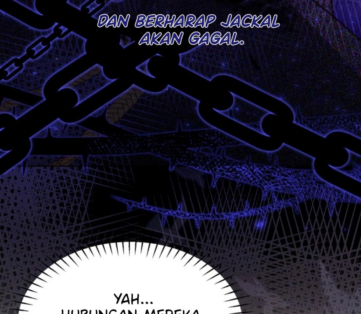 My Sister Is the Main Character Chapter 6 - halaman 37