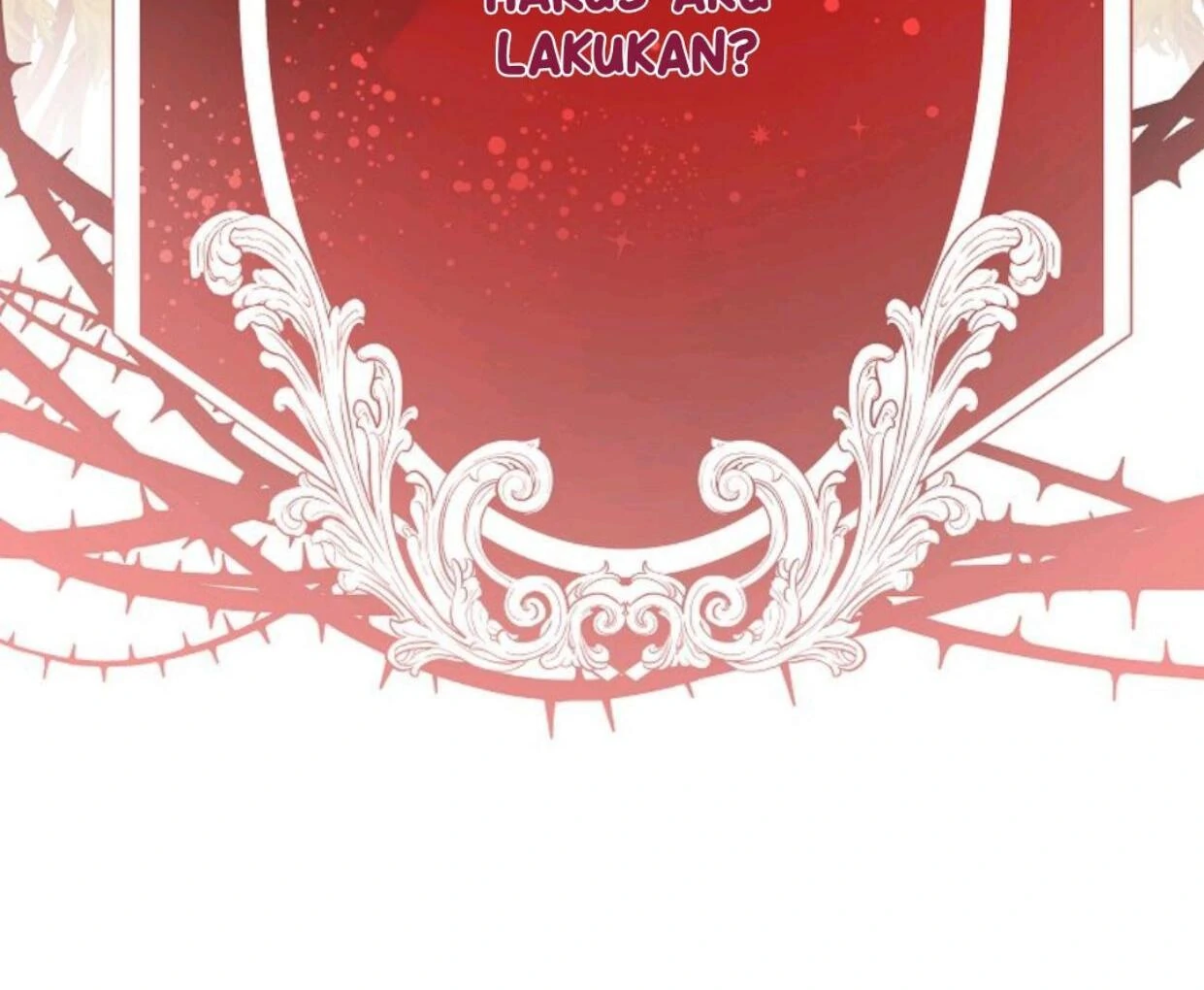 My Sister Is the Main Character Chapter 6 - halaman 40