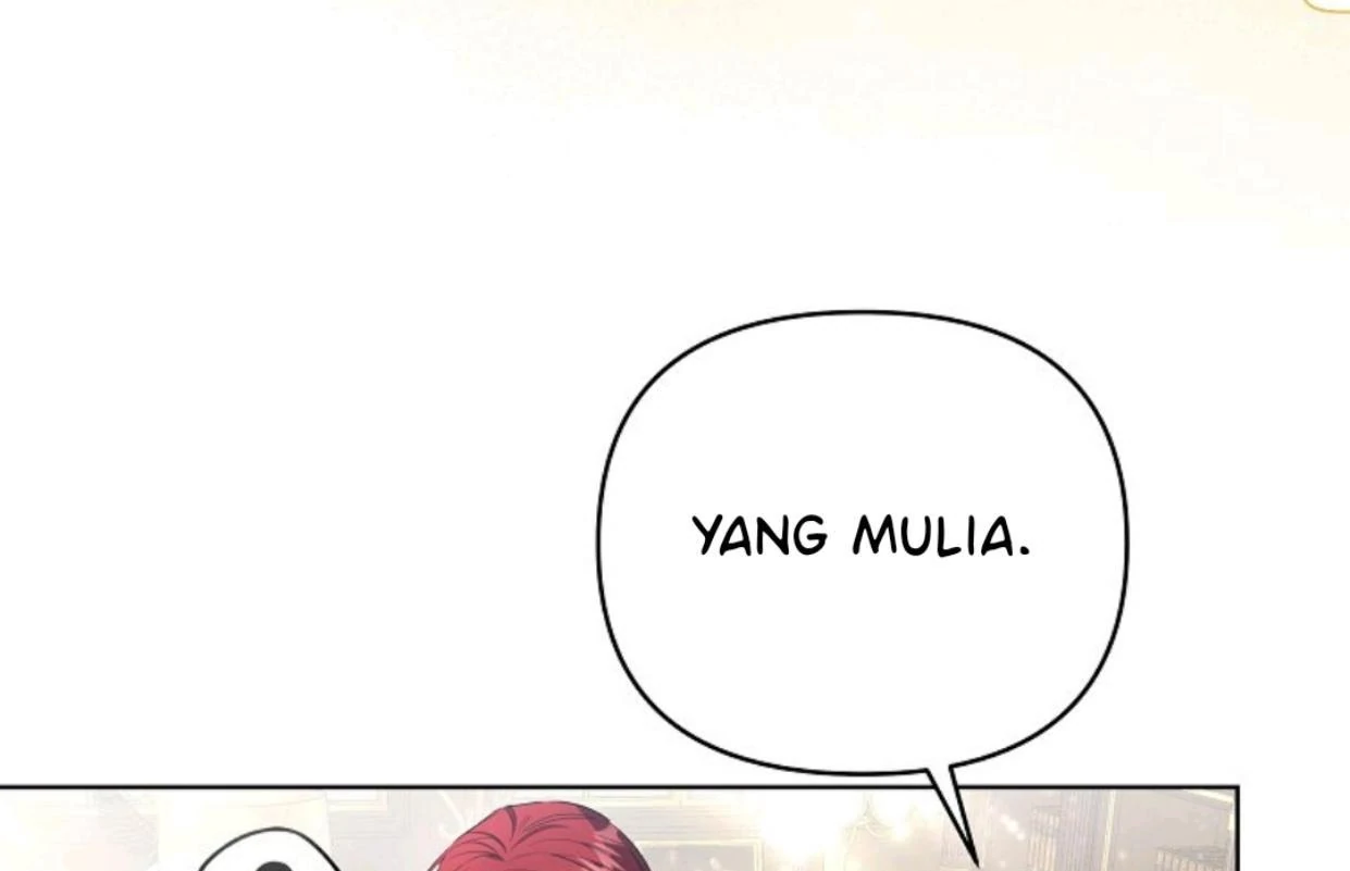 My Sister Is the Main Character Chapter 6 - halaman 49