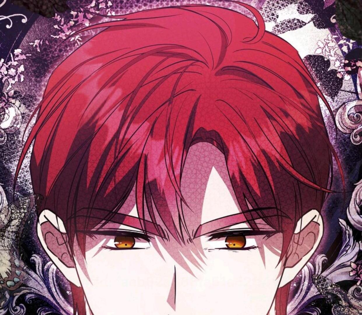 My Sister Is the Main Character Chapter 6 - halaman 57
