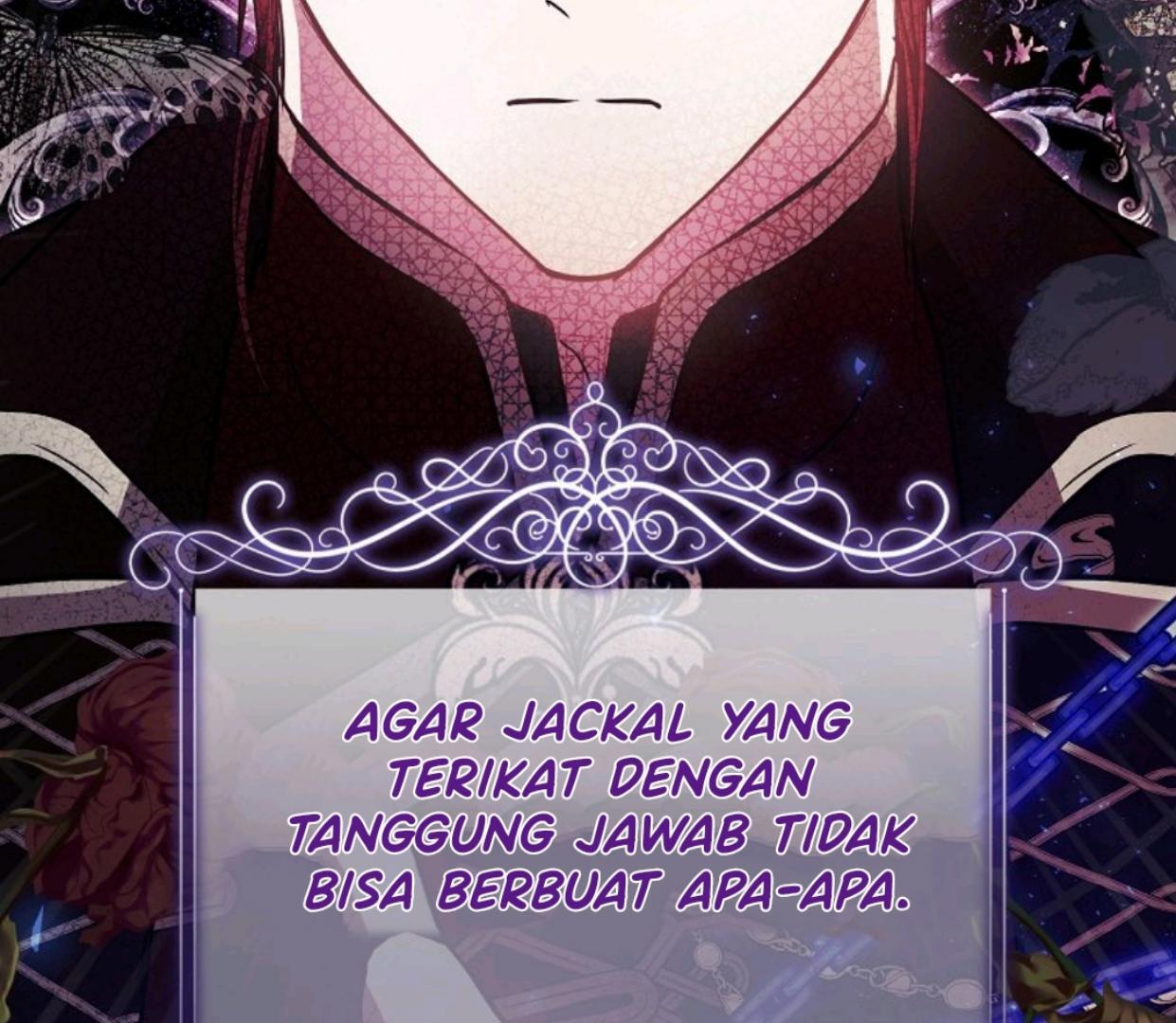 My Sister Is the Main Character Chapter 6 - halaman 58