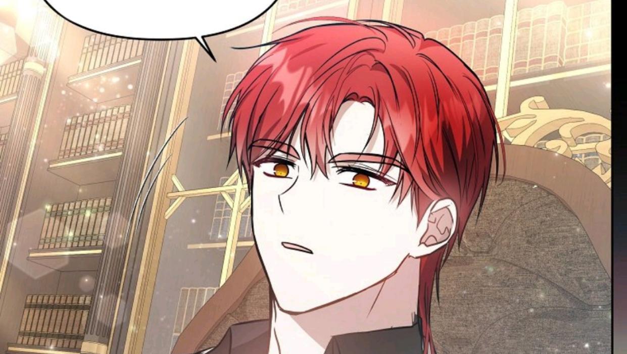 My Sister Is the Main Character Chapter 6 - halaman 62