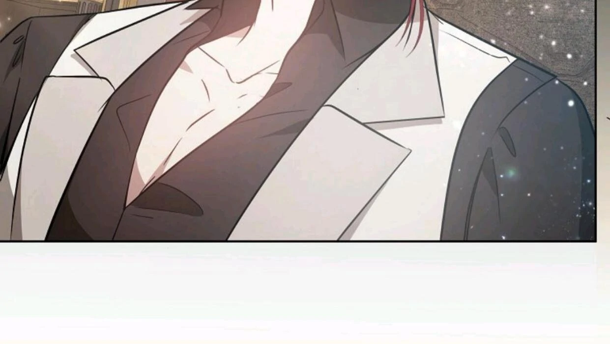 My Sister Is the Main Character Chapter 6 - halaman 63