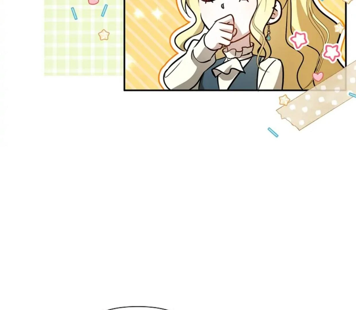 My Sister Is the Main Character Chapter 6 - halaman 65