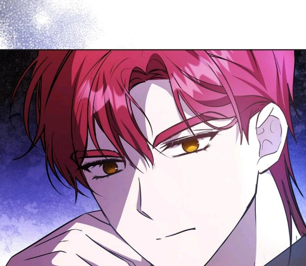 My Sister Is the Main Character Chapter 6 - halaman 76