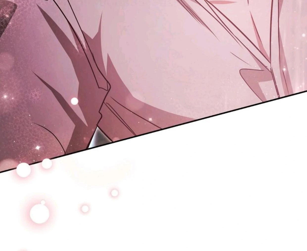My Sister Is the Main Character Chapter 6 - halaman 88