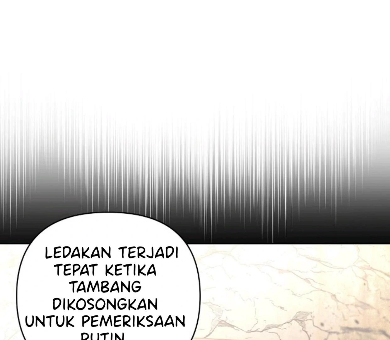My Sister Is the Main Character Chapter 7 - halaman 10