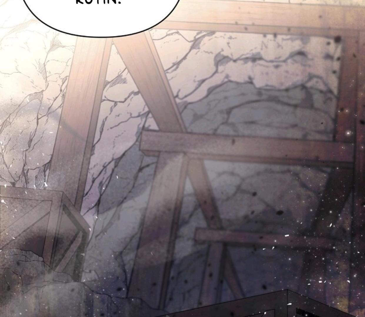 My Sister Is the Main Character Chapter 7 - halaman 11