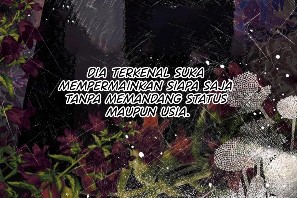 My Sister Is the Main Character Chapter 7 - halaman 112