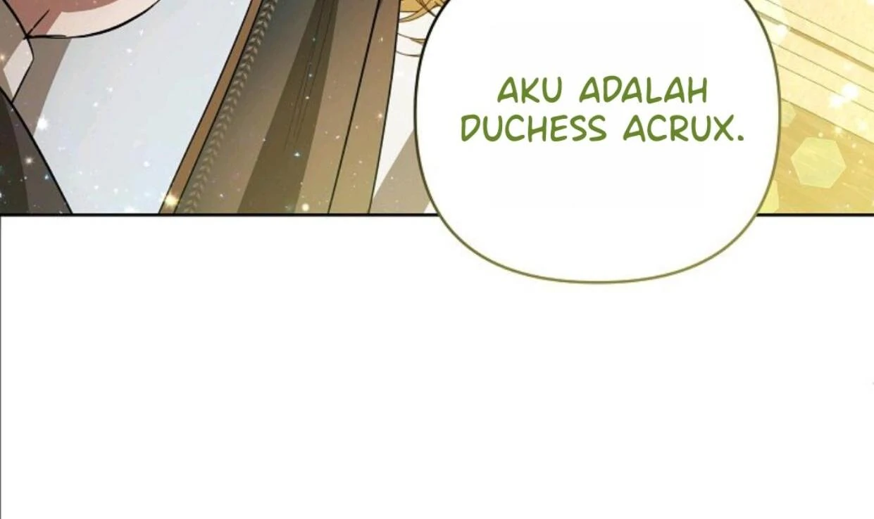 My Sister Is the Main Character Chapter 7 - halaman 129