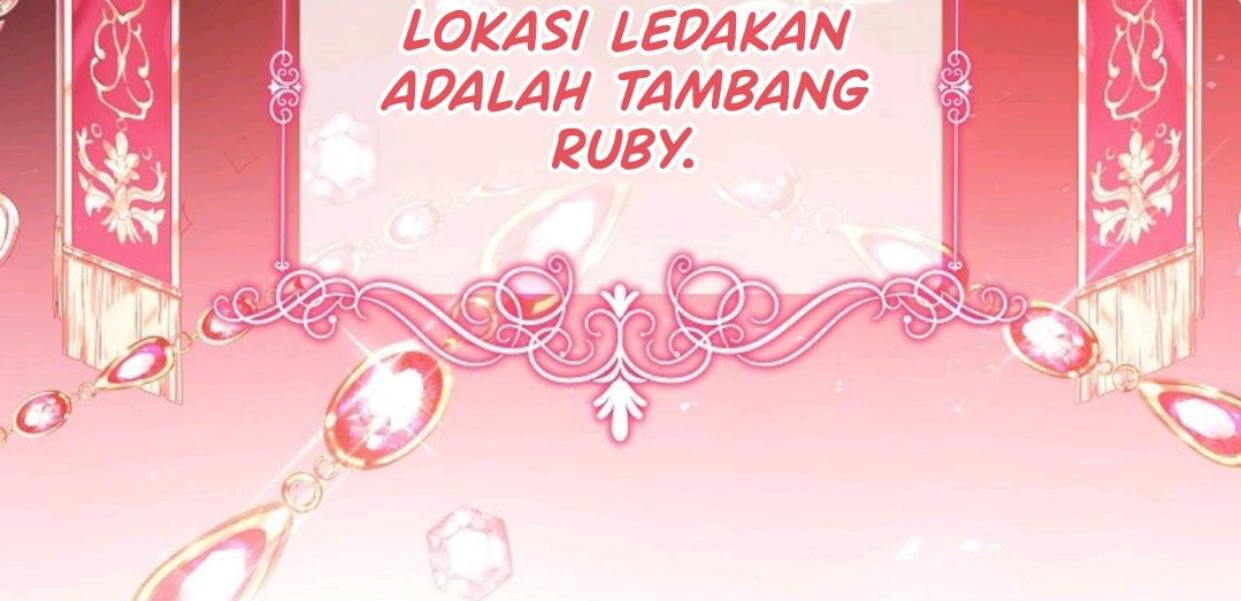 My Sister Is the Main Character Chapter 7 - halaman 13