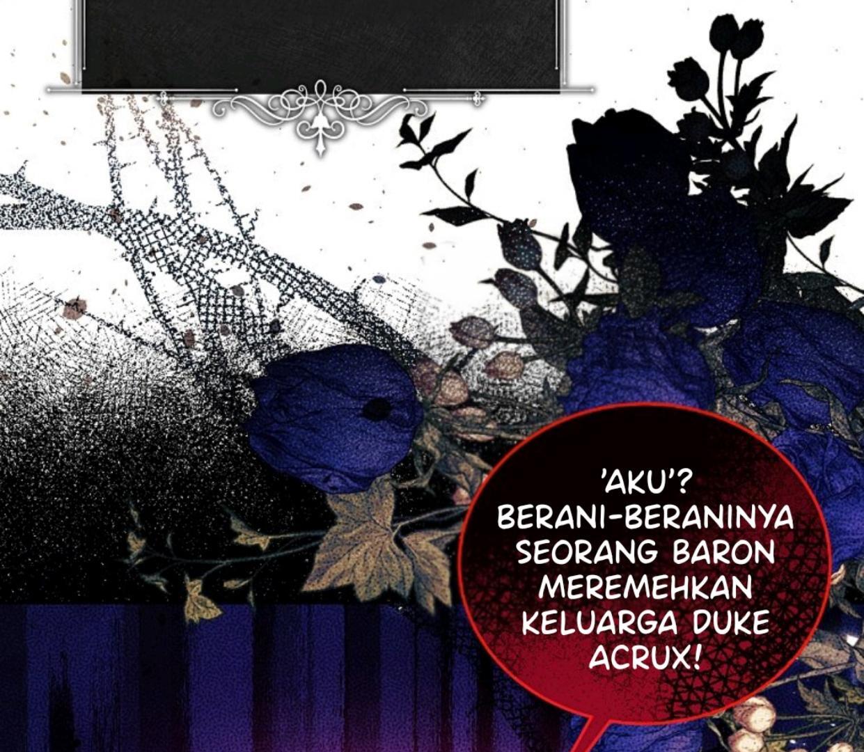 My Sister Is the Main Character Chapter 7 - halaman 132