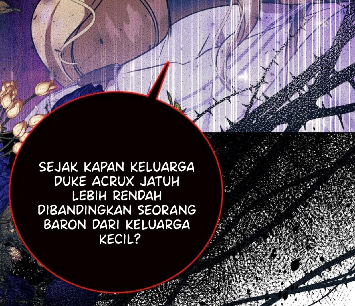 My Sister Is the Main Character Chapter 7 - halaman 134