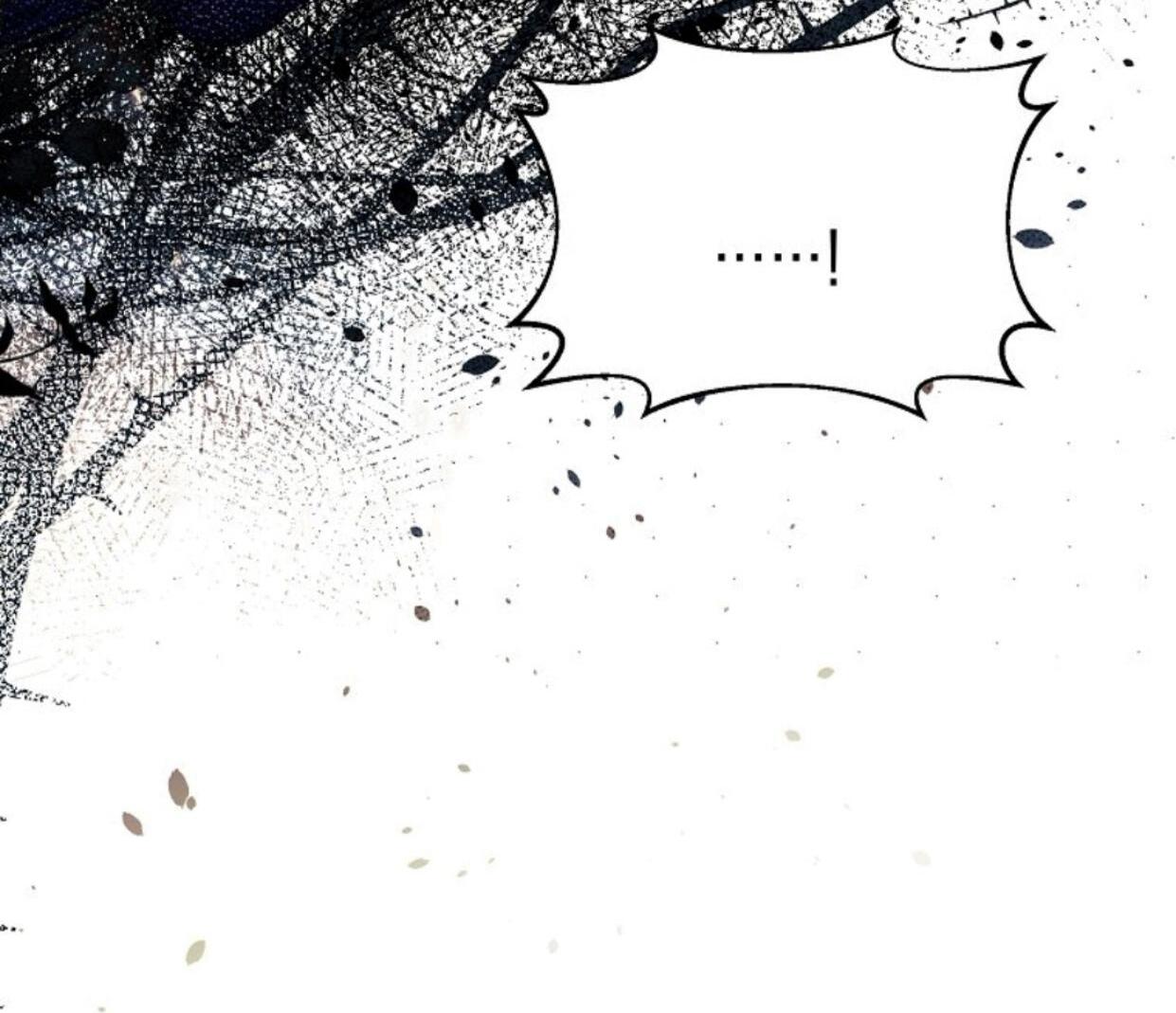 My Sister Is the Main Character Chapter 7 - halaman 135
