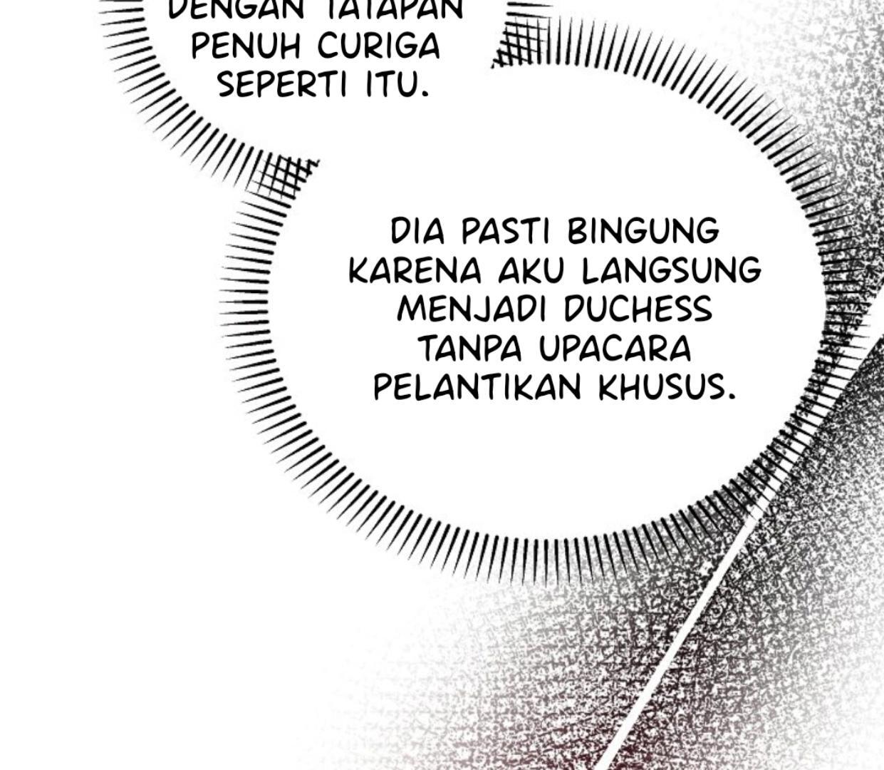 My Sister Is the Main Character Chapter 7 - halaman 138