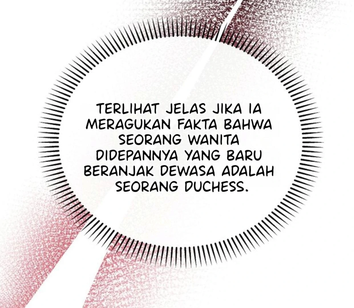 My Sister Is the Main Character Chapter 7 - halaman 139