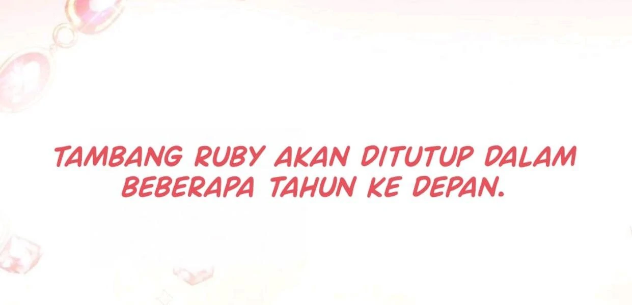 My Sister Is the Main Character Chapter 7 - halaman 14