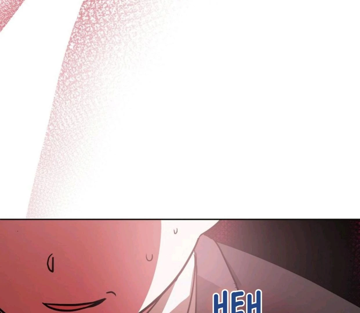 My Sister Is the Main Character Chapter 7 - halaman 140