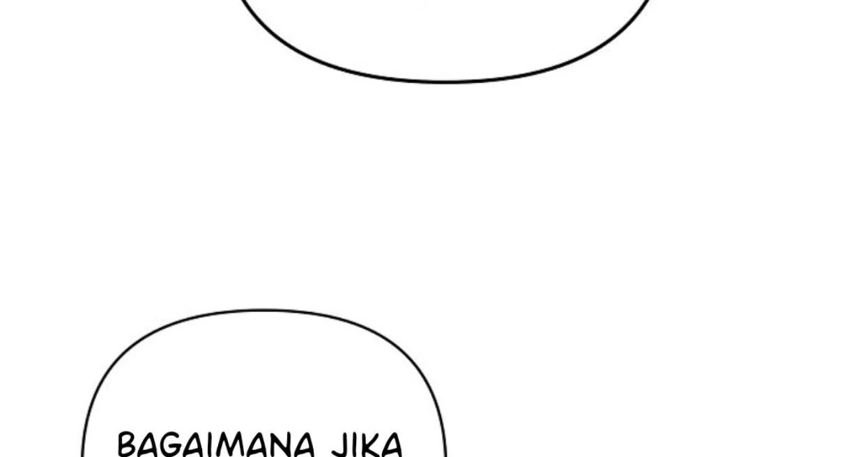 My Sister Is the Main Character Chapter 7 - halaman 142