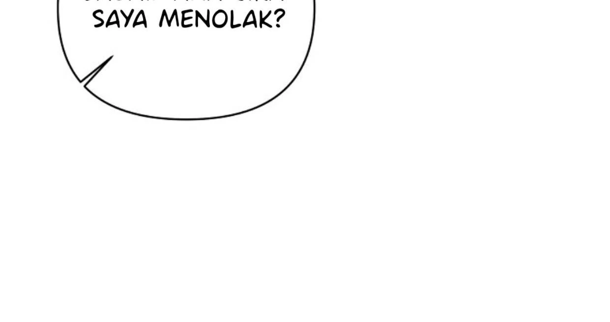 My Sister Is the Main Character Chapter 7 - halaman 143