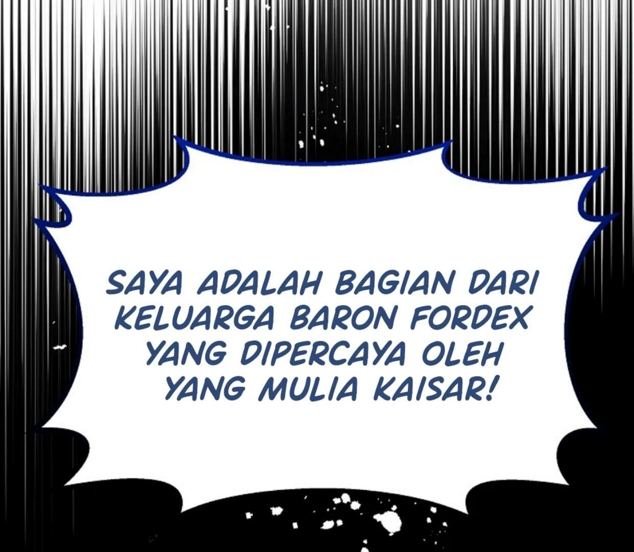 My Sister Is the Main Character Chapter 7 - halaman 146