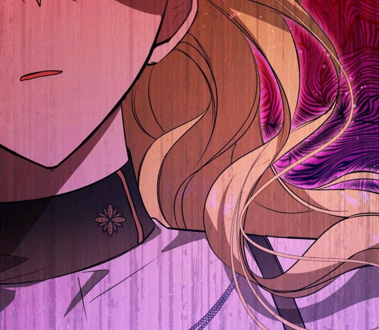 My Sister Is the Main Character Chapter 7 - halaman 148