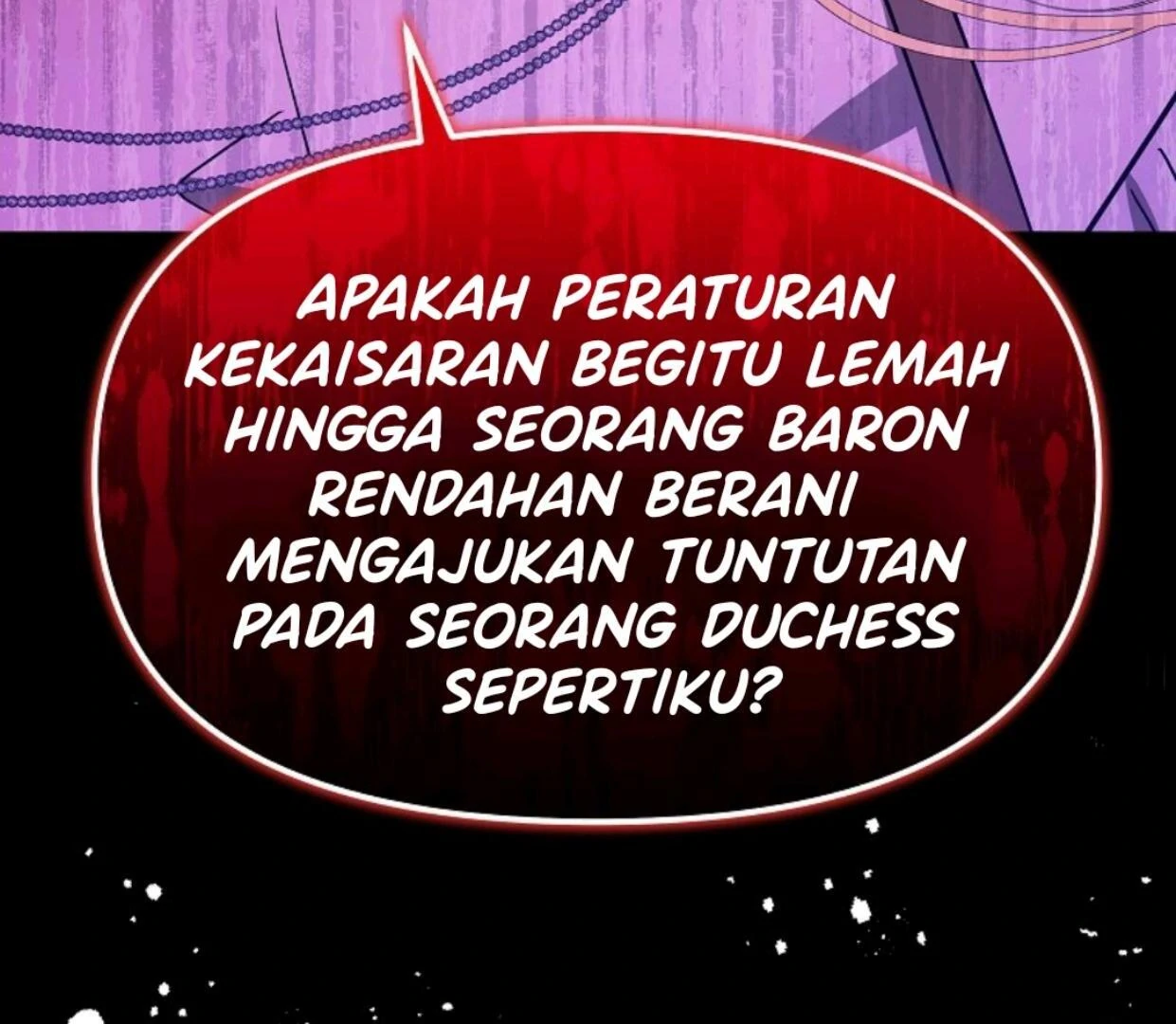 My Sister Is the Main Character Chapter 7 - halaman 149