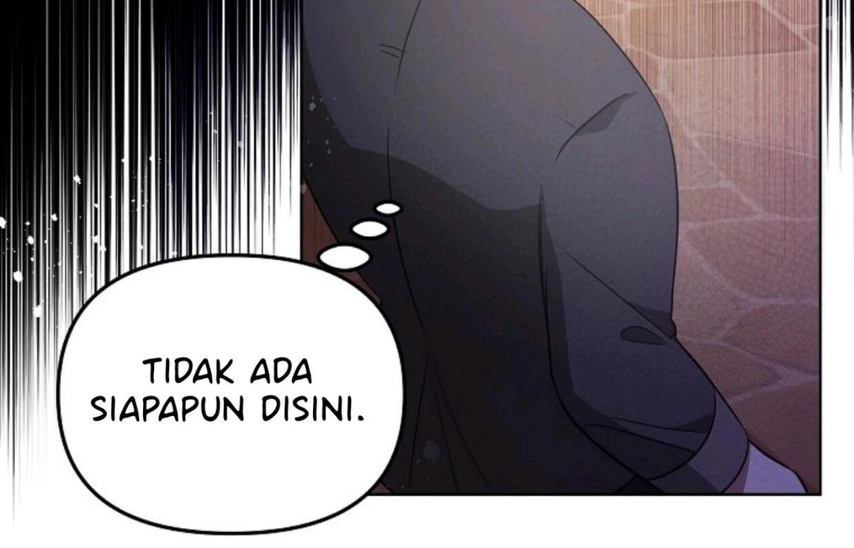 My Sister Is the Main Character Chapter 7 - halaman 151