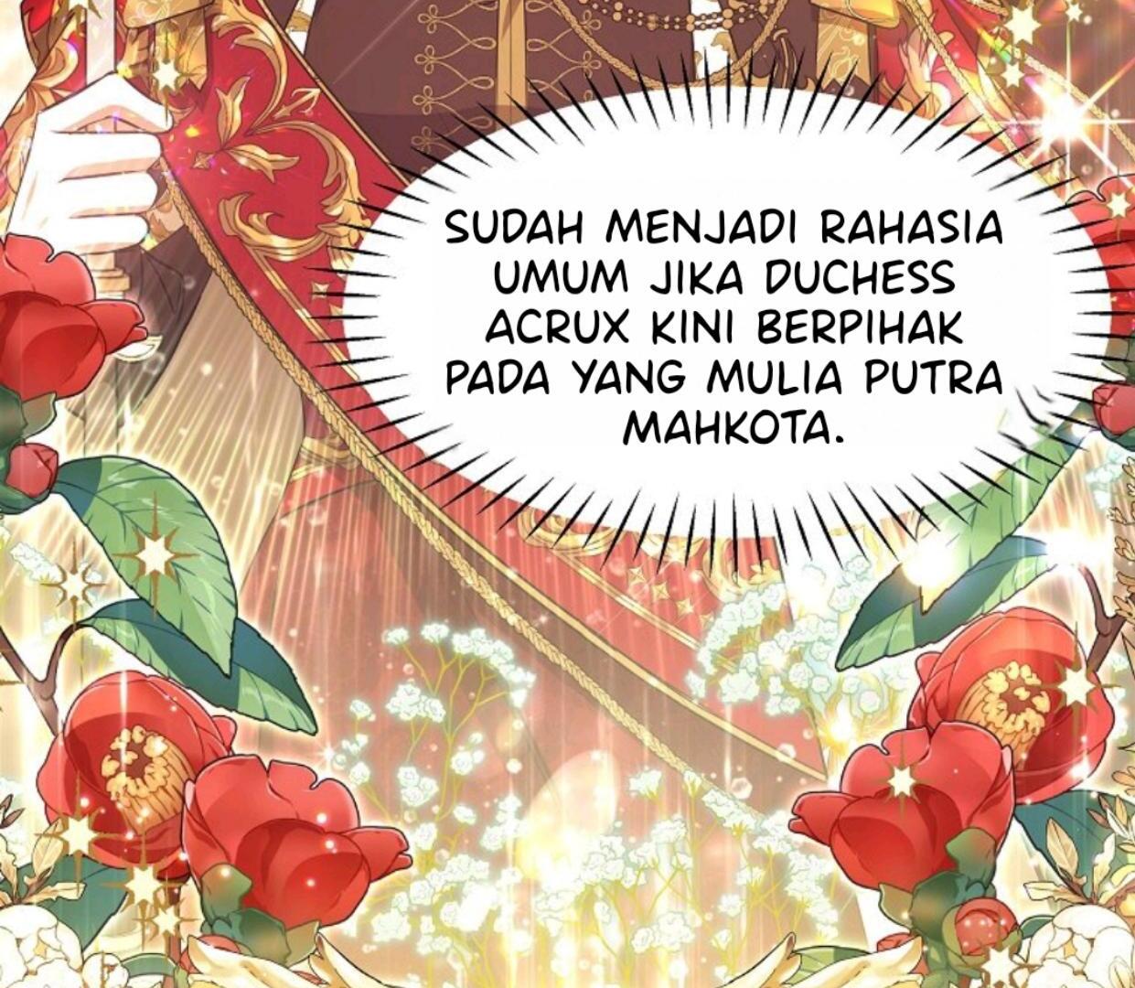 My Sister Is the Main Character Chapter 7 - halaman 155