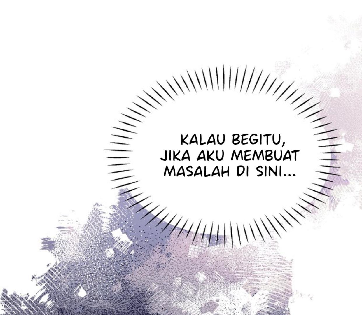My Sister Is the Main Character Chapter 7 - halaman 158