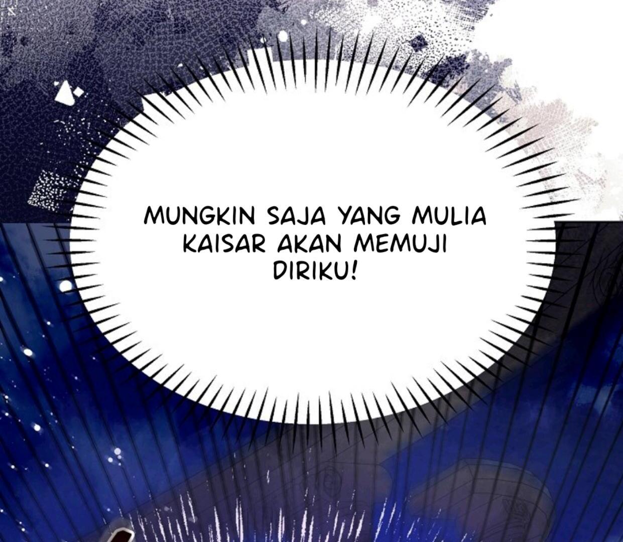 My Sister Is the Main Character Chapter 7 - halaman 159