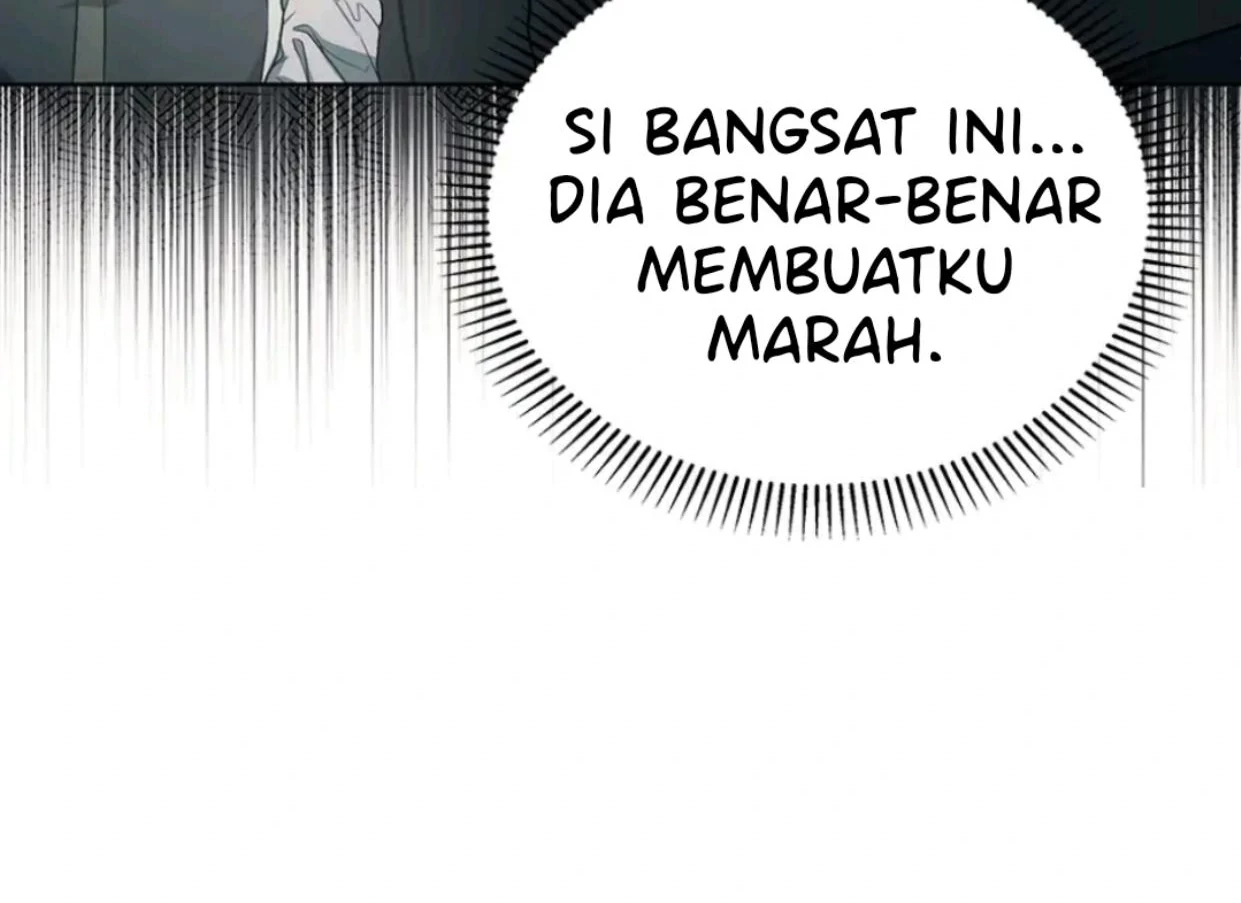 My Sister Is the Main Character Chapter 7 - halaman 166