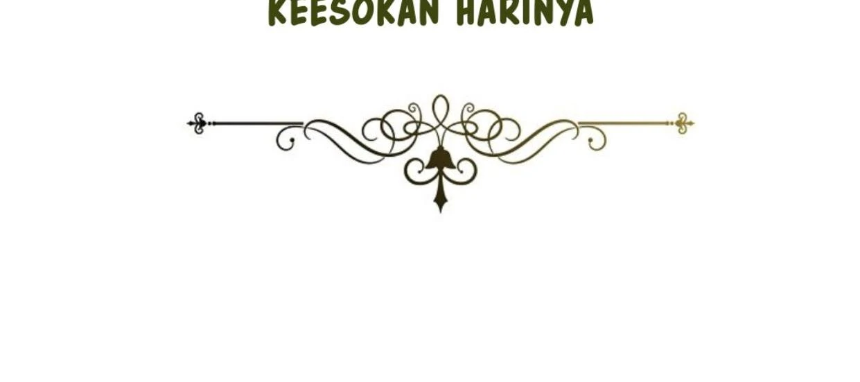 My Sister Is the Main Character Chapter 7 - halaman 173