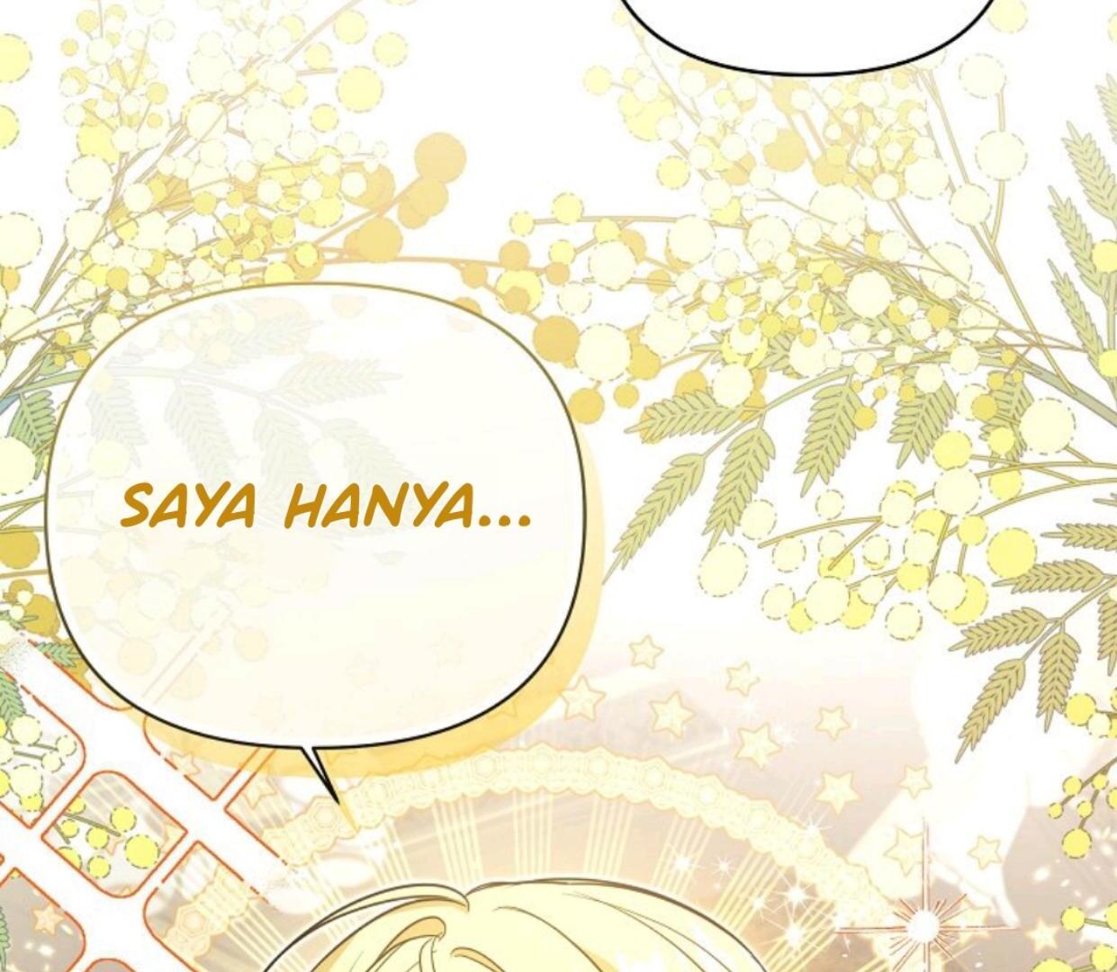 My Sister Is the Main Character Chapter 7 - halaman 177