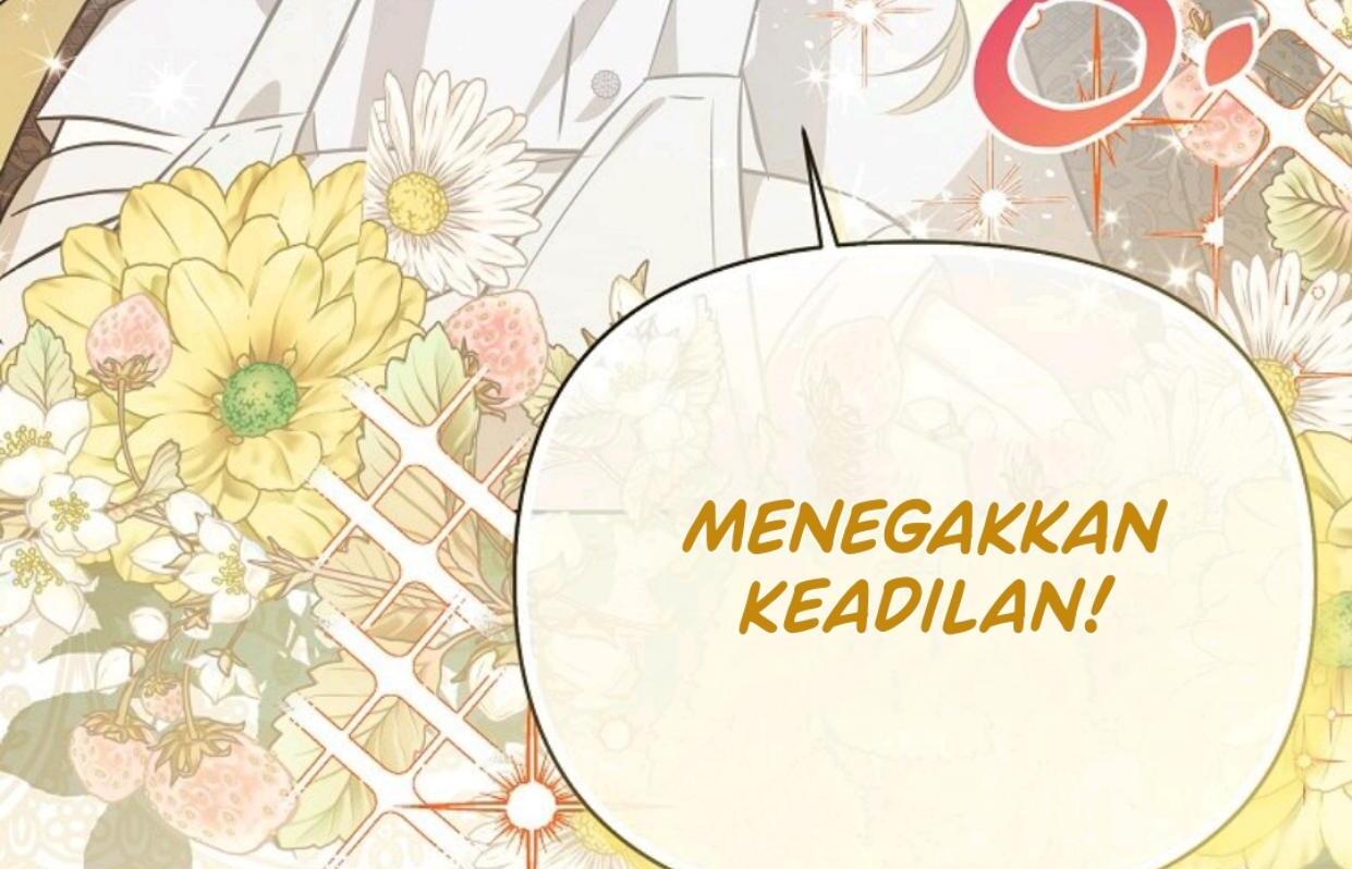My Sister Is the Main Character Chapter 7 - halaman 179