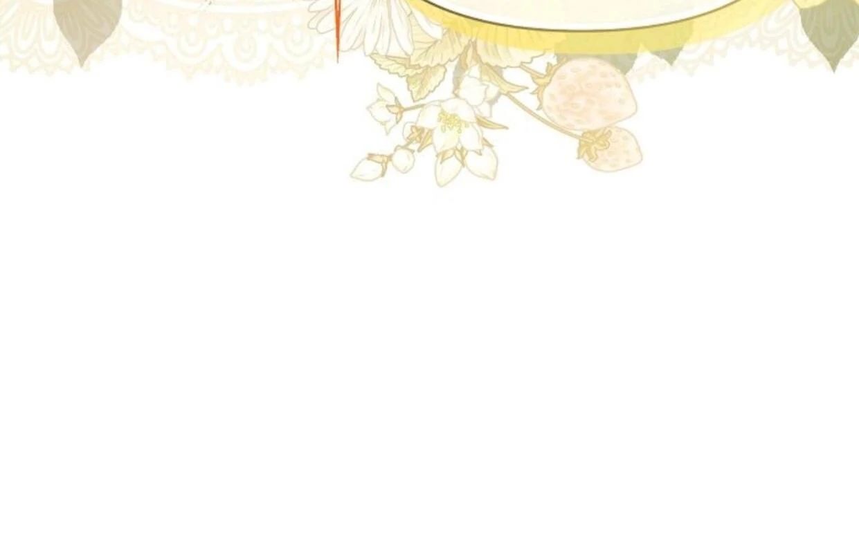My Sister Is the Main Character Chapter 7 - halaman 180
