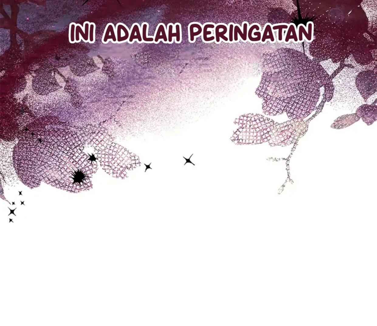 My Sister Is the Main Character Chapter 7 - halaman 23