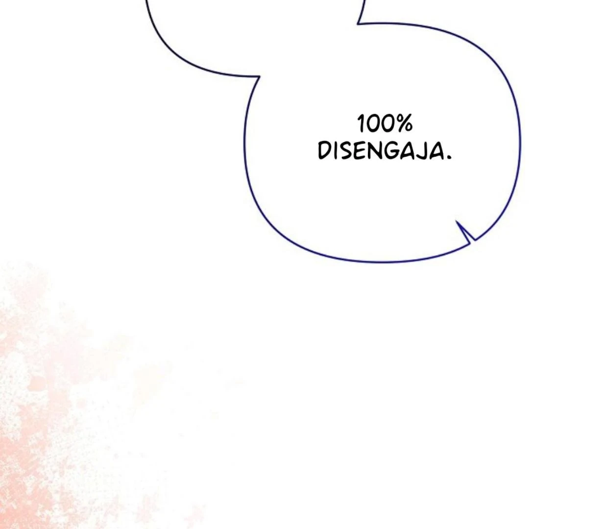 My Sister Is the Main Character Chapter 7 - halaman 26