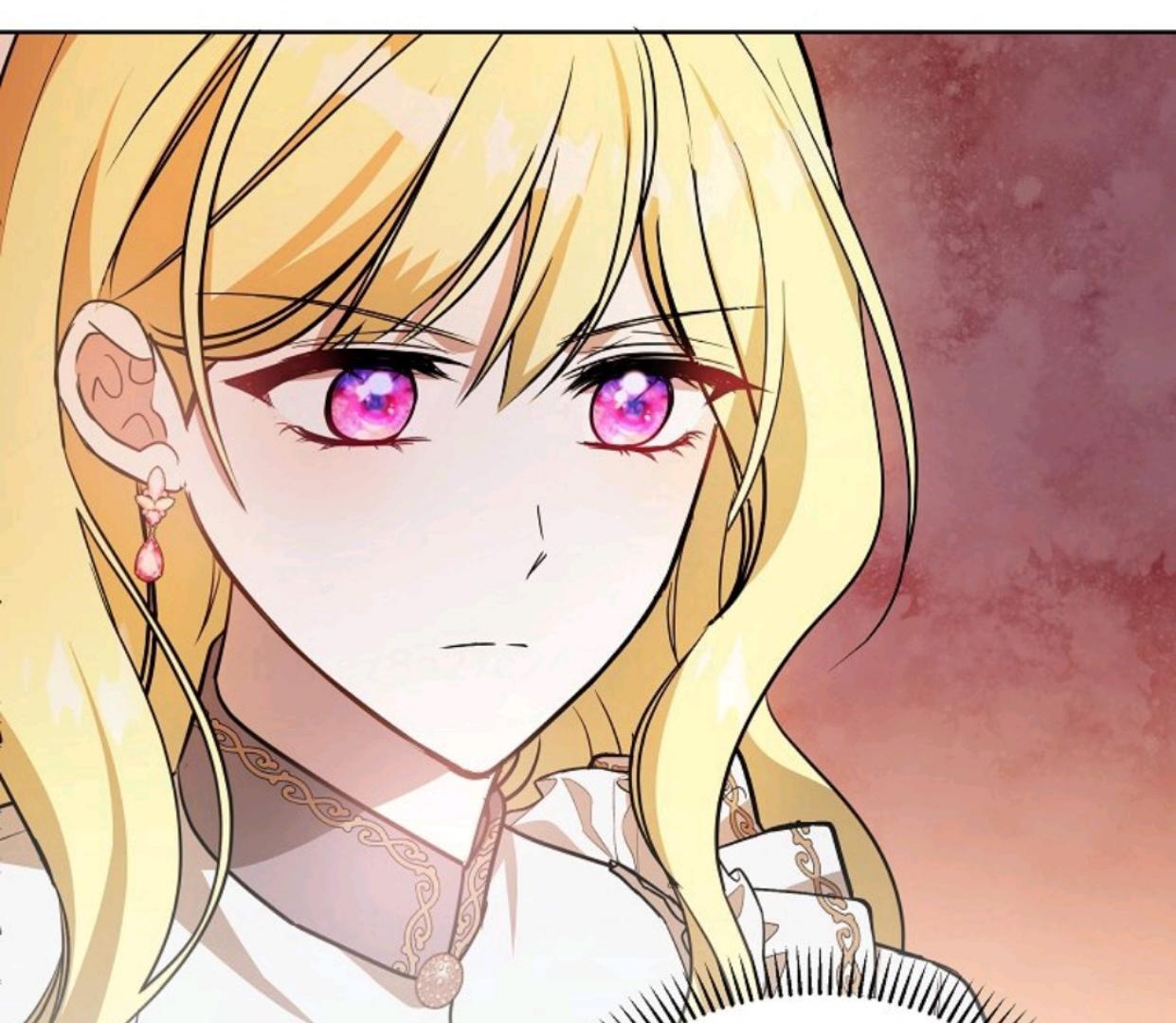 My Sister Is the Main Character Chapter 7 - halaman 33