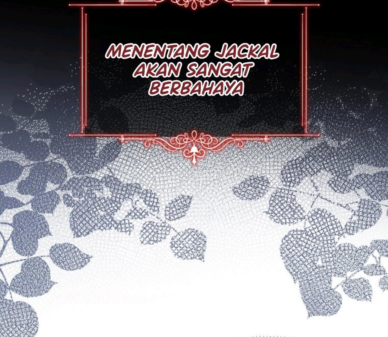 My Sister Is the Main Character Chapter 7 - halaman 50