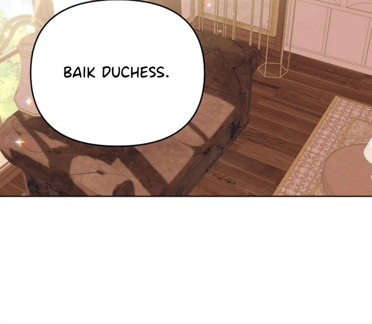 My Sister Is the Main Character Chapter 7 - halaman 53