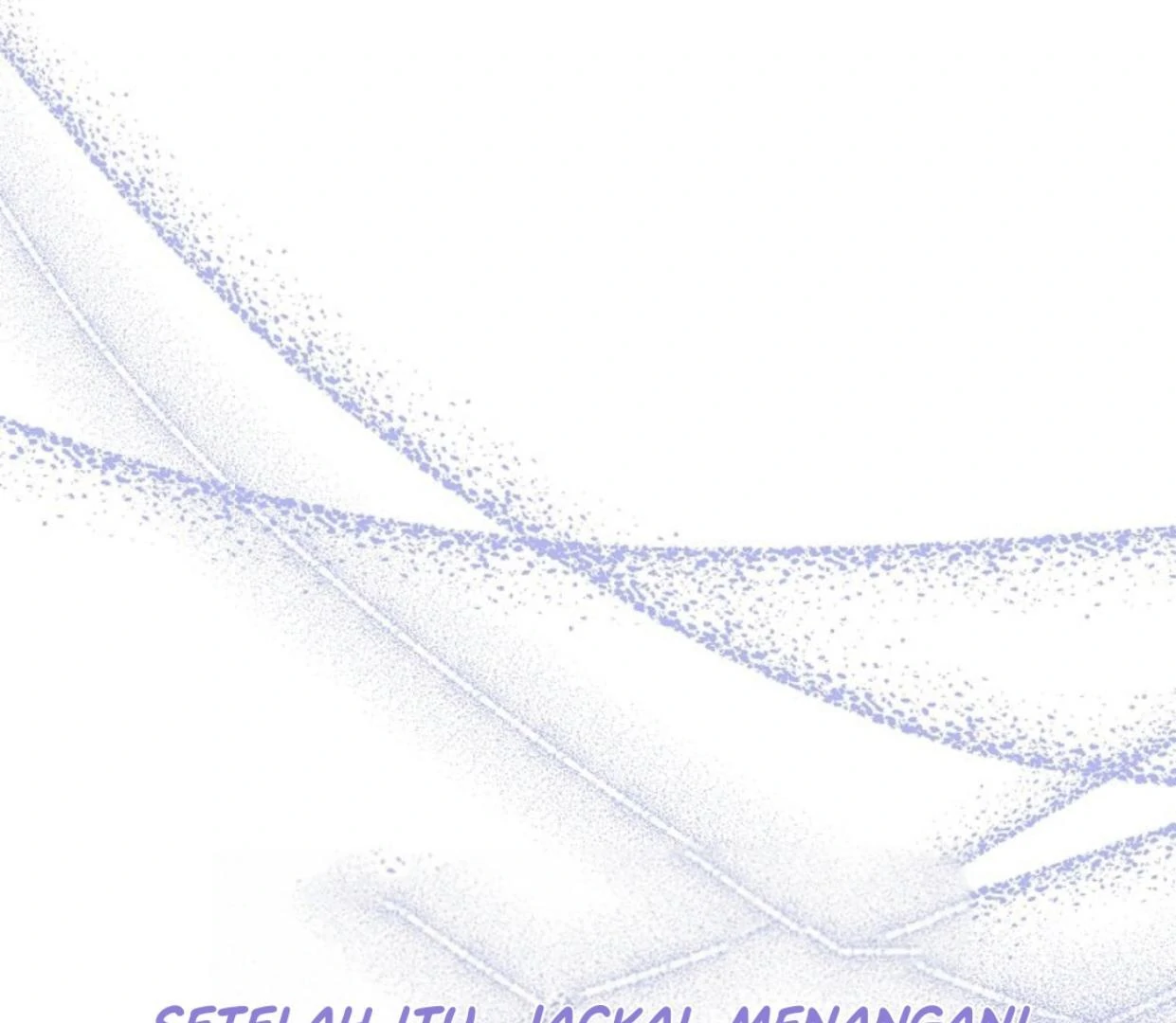 My Sister Is the Main Character Chapter 7 - halaman 54