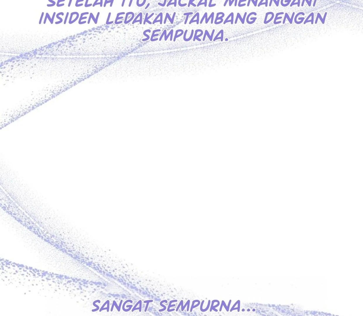 My Sister Is the Main Character Chapter 7 - halaman 55