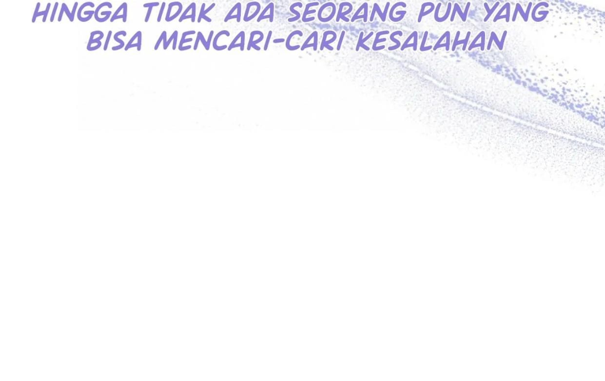 My Sister Is the Main Character Chapter 7 - halaman 56